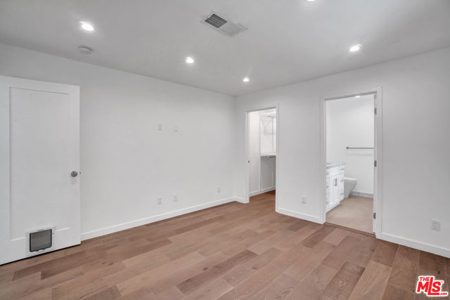 3906 Alta Mesa Drive photo 14