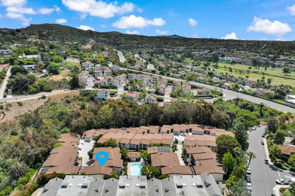 2402 Altisma Way - photo 3