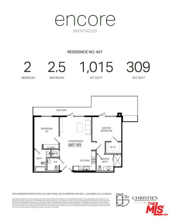 Drew Fenton | 505 S Barrington Avenue Los Angeles CA | MLS: 7442673 Drew Fenton | 505 S Barrington Avenue Los Angeles CA | MLS: 7442673