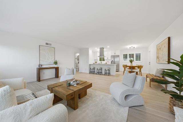 Detail Gallery Image 19 of 69 For 323 Glencrest Dr, Solana Beach,  CA 92075 - 3 Beds | 2 Baths