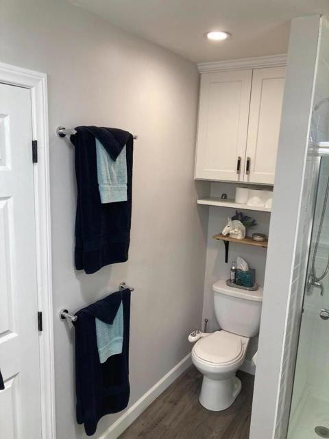 7217 San Luis Street, Carlsbad CA: https://media.crmls.org/mediaz/afbbeb50-3e49-43a9-b14d-16a96f10bcc9.jpg