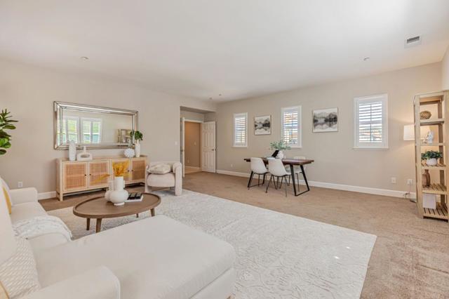 7473 Hoylake Court, Gilroy CA: https://media.crmls.org/mediaz/afbbfe88-039e-4db8-9ef7-3cd4715631dc.jpg