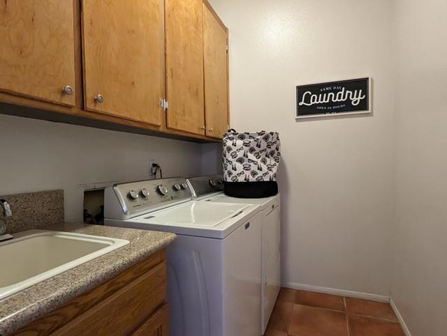 49544 Wayne Street, Indio CA: https://media.crmls.org/mediaz/afbc1134-c587-42ee-b850-30e620d1b826.jpg