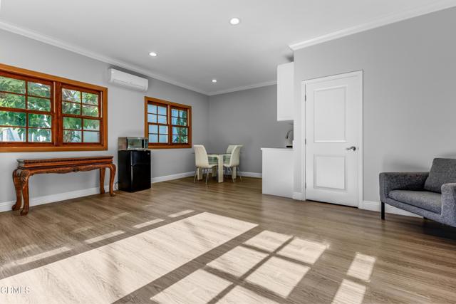 Front Image Thumbnail for CRP1-26796