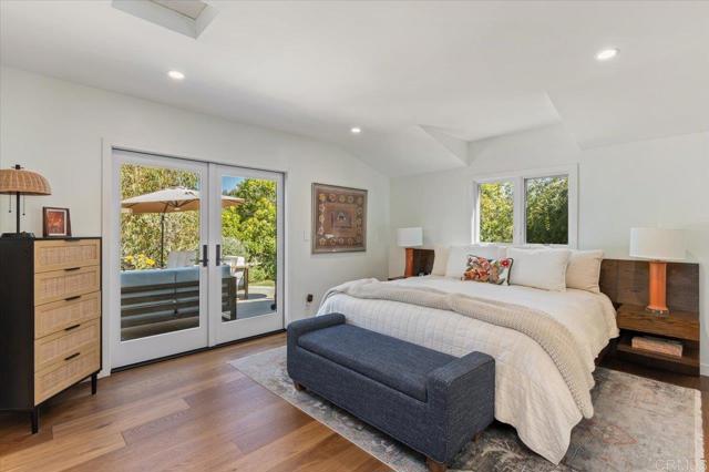 5125 El Secreto, Rancho Santa Fe CA: https://media.crmls.org/mediaz/afbc4d19-4c88-4d59-85f1-8806a3b6b65c.jpg