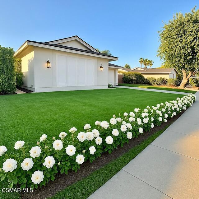 6507 Tamarind Street, Oak Park CA: https://media.crmls.org/mediaz/afbc7b1a-eb8c-4f5e-a2a4-a78da7607f12.jpg