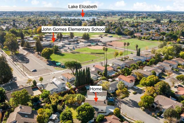 294 Rosado Road, Fremont CA: https://media.crmls.org/mediaz/afbc898d-37d6-47f3-9a79-f74a293c9a81.jpg