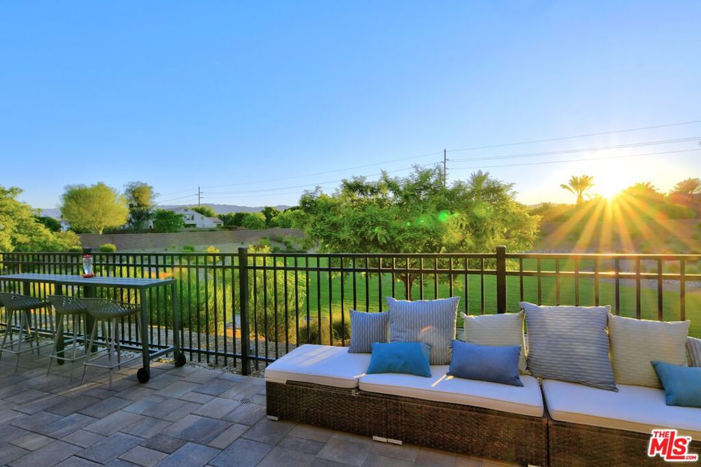 MLS #25594495 image #30