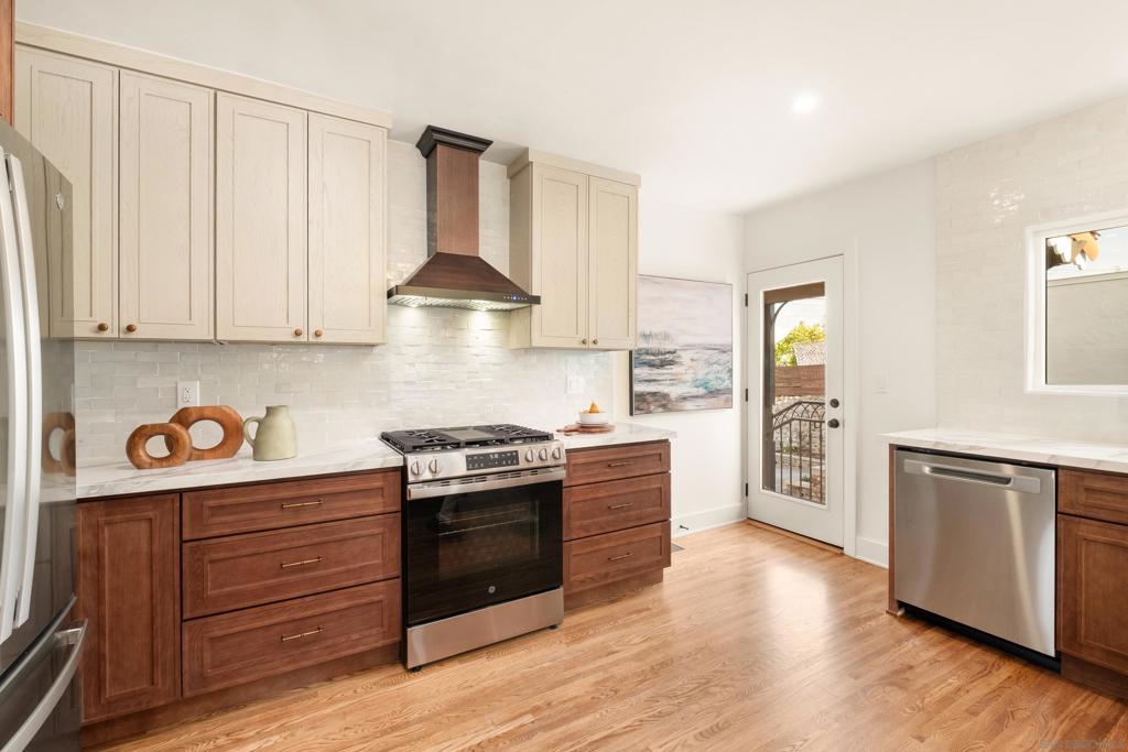 4817 Biona Drive - photo 16