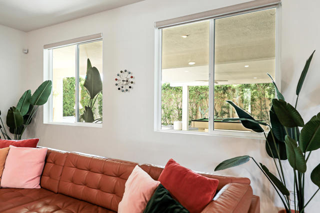 82857 Wheatley Court, Indio CA: https://media.crmls.org/mediaz/afbcb926-e13f-41b1-ac24-13bc59fe503e.jpg