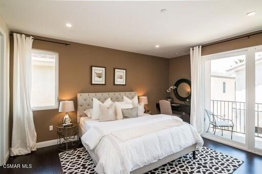 7608 W Ani Way, North Hollywood CA: https://media.crmls.org/mediaz/afbcb9c7-6fa2-4ca5-bb7d-4bc60f8f614c.jpg