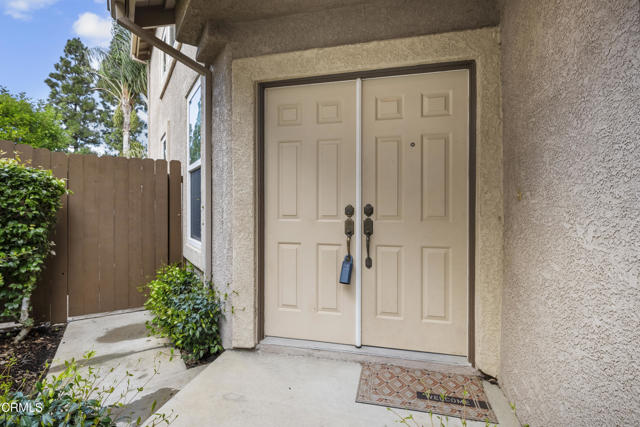 Detail Gallery Image 4 of 48 For 5297 Paseo Ricoso, Camarillo,  CA 93012 - 3 Beds | 2/1 Baths