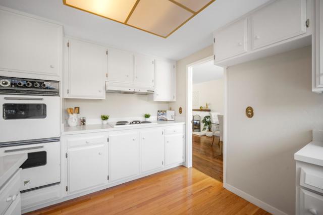 1263 Rousseau Drive, Sunnyvale CA: https://media.crmls.org/mediaz/afbd13cb-08a0-4294-97cb-ae7c78c44088.jpg