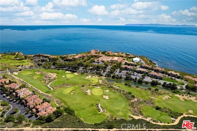 100 Terranea Way, Rancho Palos Verdes, California 90275, 3 Bedrooms Bedrooms, ,3 BathroomsBathrooms,Residential,For Sale,Terranea,25486065