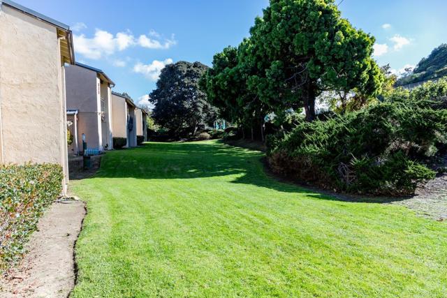 Image 12 of 14 For 800 Encinitas Blvd.  104