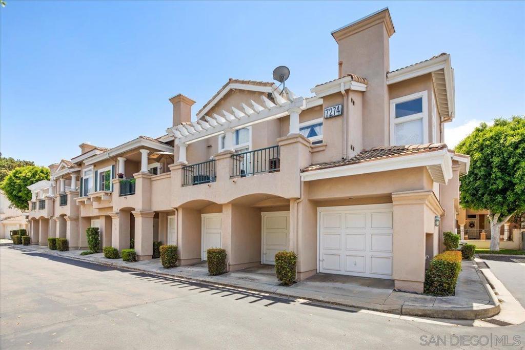 7274 Shoreline - photo 2