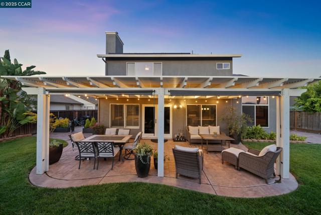 4813 Carrington Dr, Oakley CA: https://media.crmls.org/mediaz/afbd4134-6691-4ca7-8482-38a9e6a6f3c6.jpg