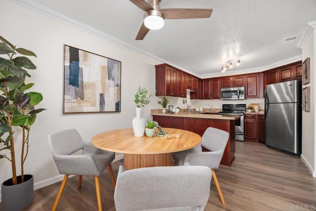 Front Image Thumbnail for CRNDP2509688