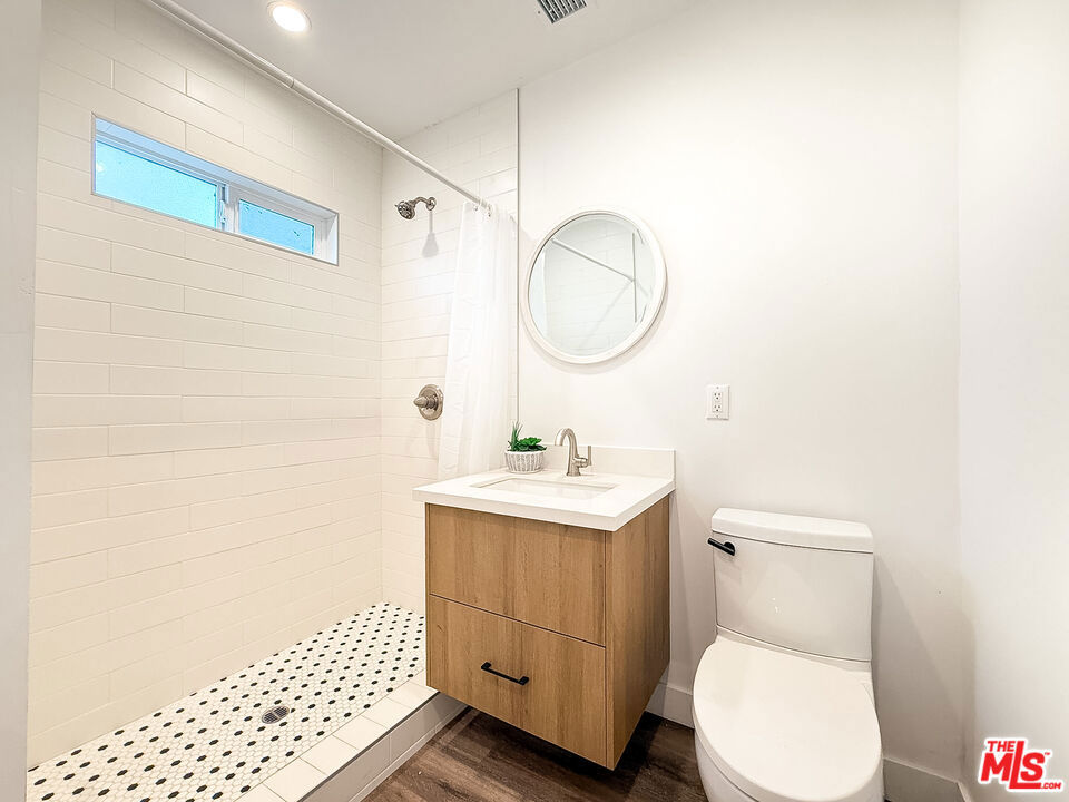 MLS #26859569 image #19
