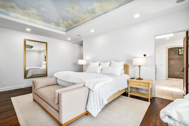25926 Puerta Del Cajon, Monterey CA: https://media.crmls.org/mediaz/afbd72e9-746b-481e-8cf8-b7b4aa057b22.jpg