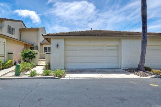 4781 ARGOSY LANE, Carlsbad CA: https://media.crmls.org/mediaz/afbd7641-9ca4-483d-ad20-ac22f9274c60.jpg
