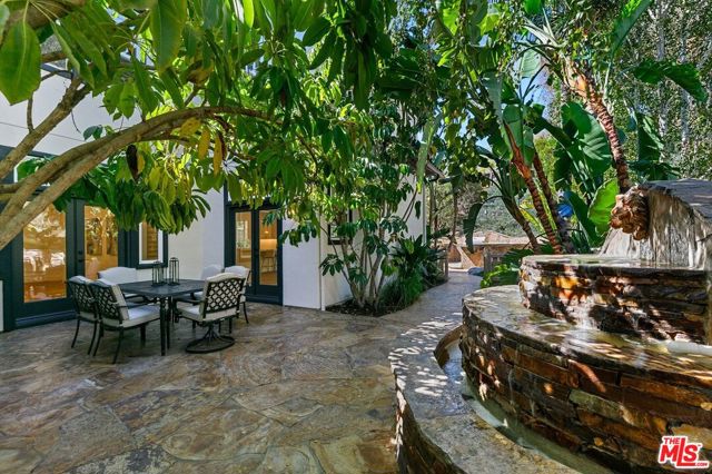 367 Loire Valley Drive photo 11