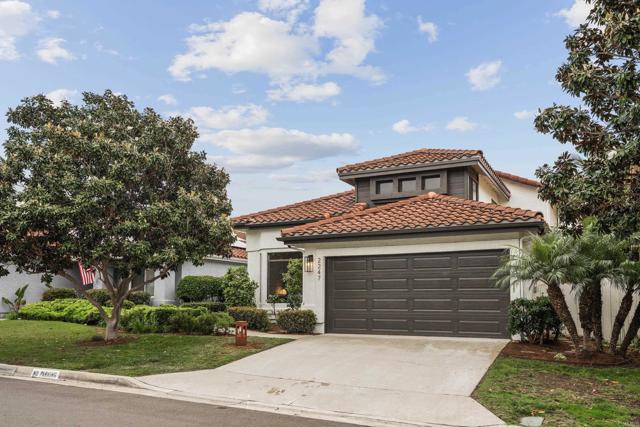 2247 Wales Dr., Cardiff by the Sea CA: https://media.crmls.org/mediaz/afbd7b4a-1f2c-46f8-a1f7-ccae5e8e8f4a.jpg