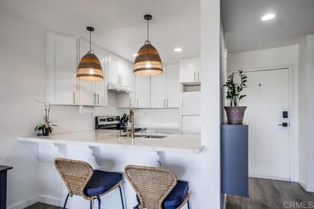 Home for Sale in San Diego