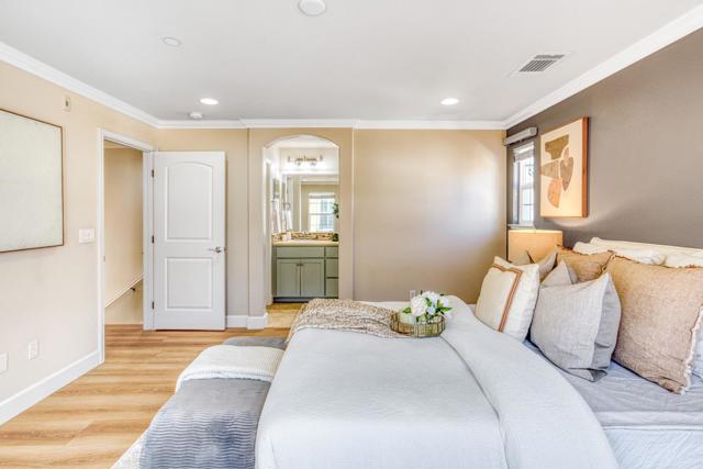 1773 Hillebrant Place, Santa Clara CA: https://media.crmls.org/mediaz/afbdbb53-b9e8-49f2-aa62-7055a43ff9dd.jpg