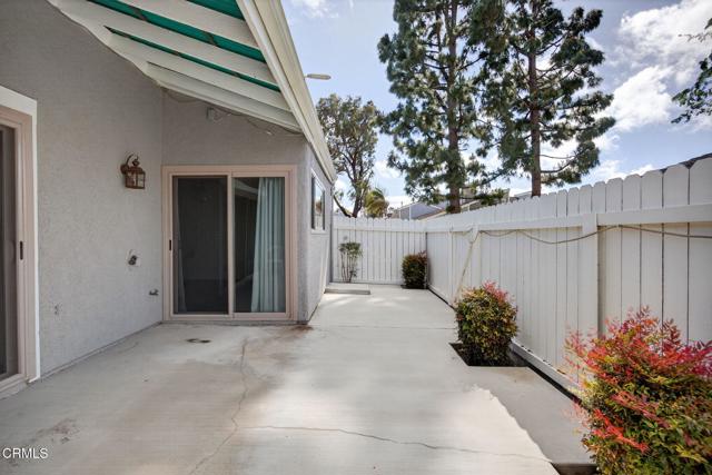 Detail Gallery Image 32 of 42 For 449 Reed Way, Port Hueneme,  CA 93041 - 2 Beds | 2 Baths