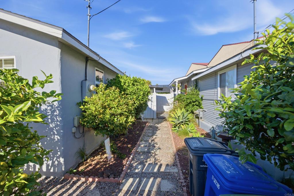 3258 Tyler Street - photo 20