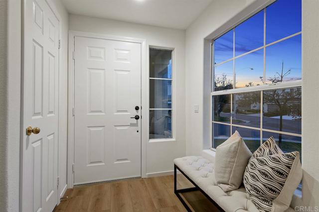 6445 LILIUM Lane, Carlsbad CA: https://media.crmls.org/mediaz/afbdc9a3-eba3-4f6e-8745-22398c4ab70a.jpg