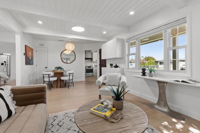 37177 Dutra Way, Fremont CA: https://media.crmls.org/mediaz/afbdd476-448d-4730-a63b-d05de44598a4.jpg