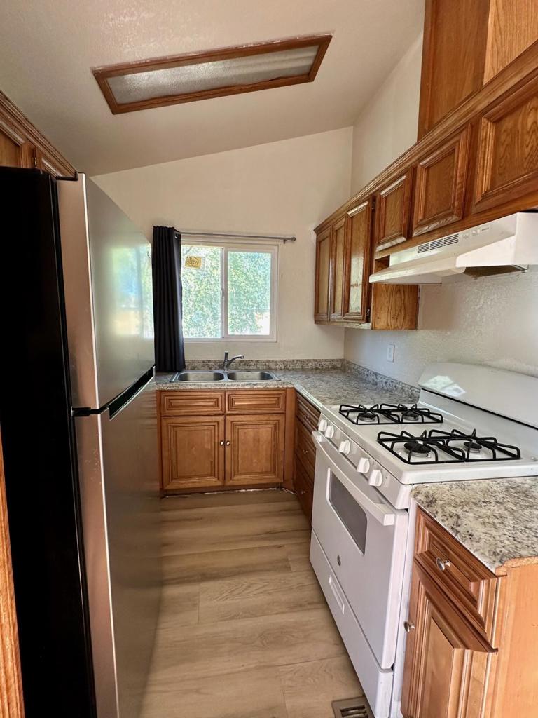 MLS #219138780DA image #3