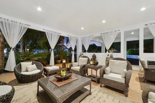 1150 Stony Brook Drive, Hollister CA: https://media.crmls.org/mediaz/afbdf919-b412-418b-b4e8-8782048d803e.jpg