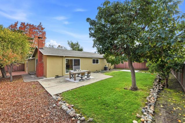 3359 Jenkins Avenue, San Jose CA: https://media.crmls.org/mediaz/afbe43f4-8394-474f-9db9-0a75614b1262.jpg