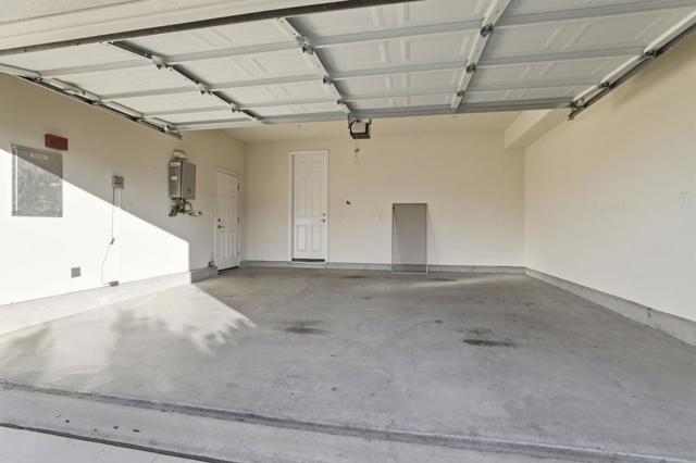 Image 37 of 42 For 2582 Minuet Drive