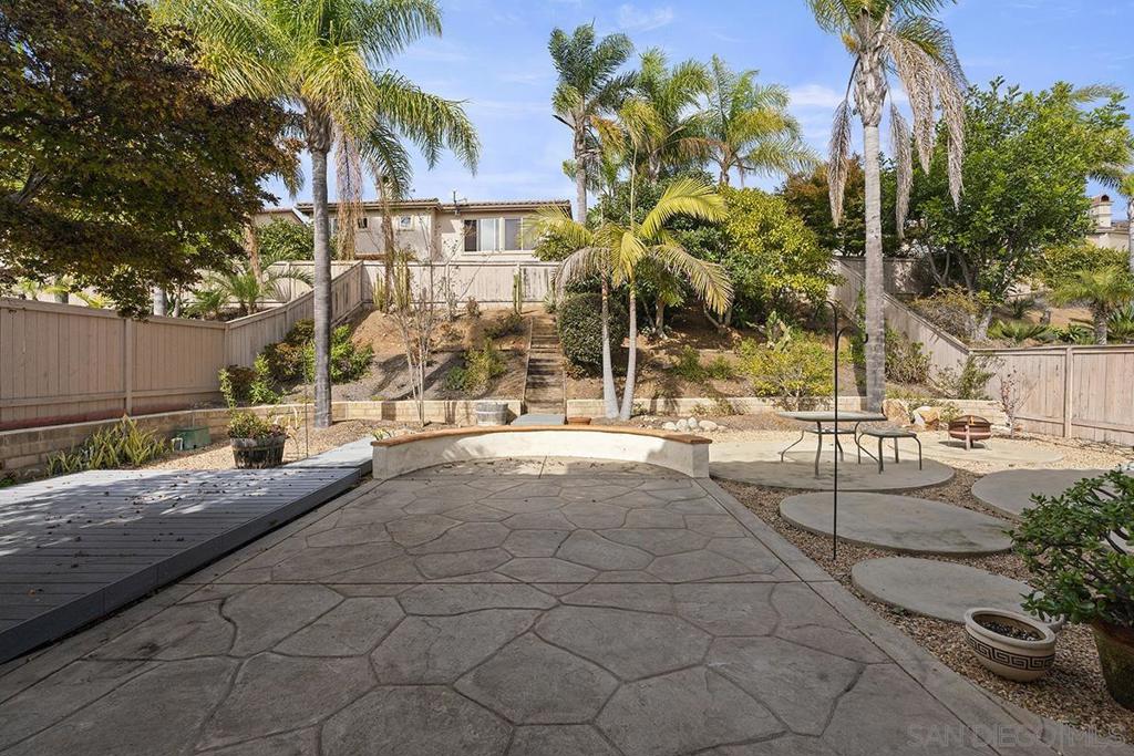 MLS #250043701SD image #58