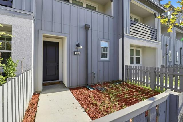18086 Monterey, Morgan Hill CA: https://media.crmls.org/mediaz/afbe80ff-52b7-402a-be57-cb7228e31e67.jpg