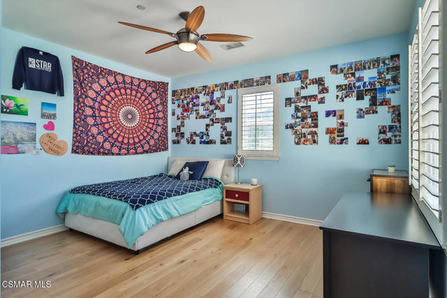 164 Via Sandra, Newbury Park CA: https://media.crmls.org/mediaz/afbe8371-4856-40ad-a0cf-5f758020042d.jpg
