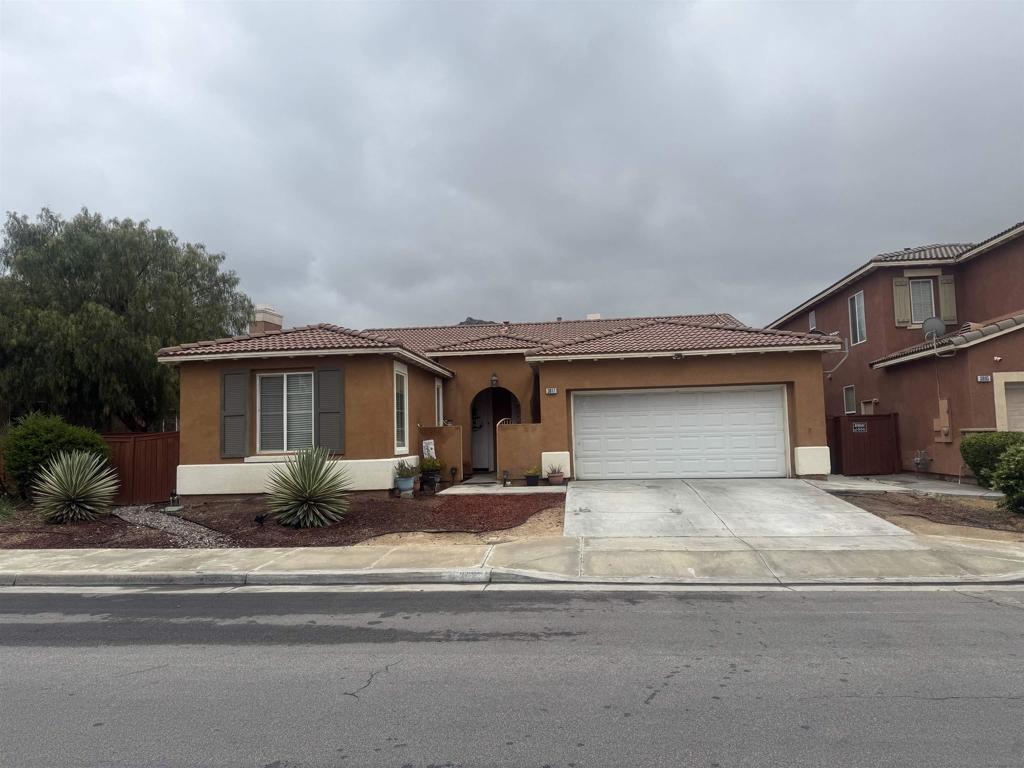 3817 Bella Isola Ln