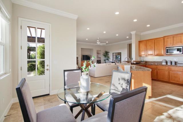 4040 Morning View Way, El Dorado Hills CA: https://media.crmls.org/mediaz/afbe8a9d-d501-4d21-953f-172d81b3e2d7.jpg