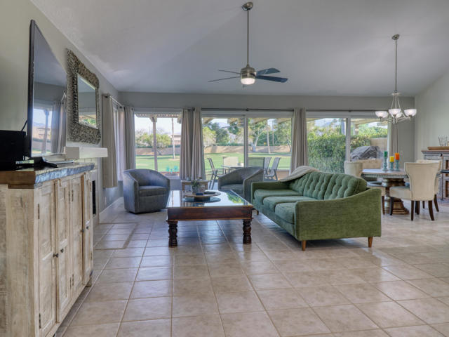 Image 6 of 52 For 77897 Woodhaven Drive