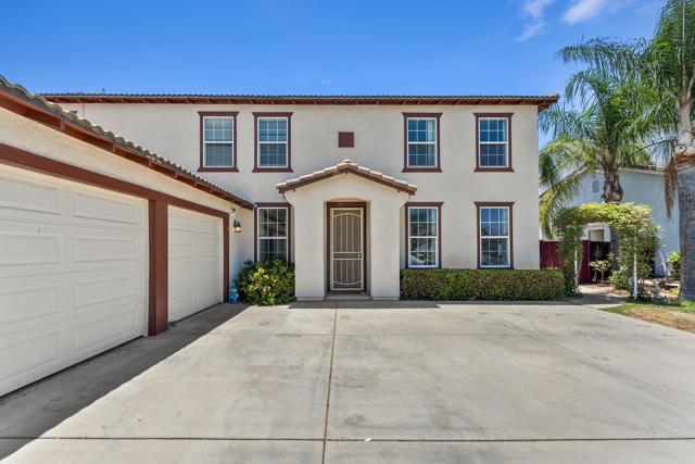 Image 2 for 31819 Cypress View Court, Menifee, CA 92584