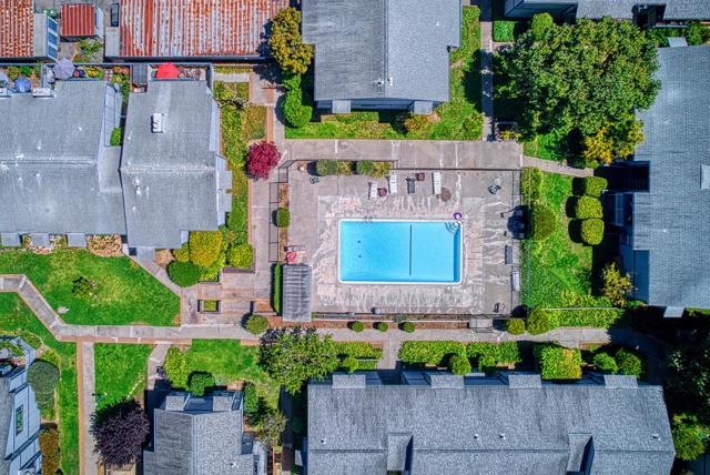 1925 46th Avenue, Capitola CA: https://media.crmls.org/mediaz/afbee7a6-48df-4a3d-b3cc-9966911ef944.jpg