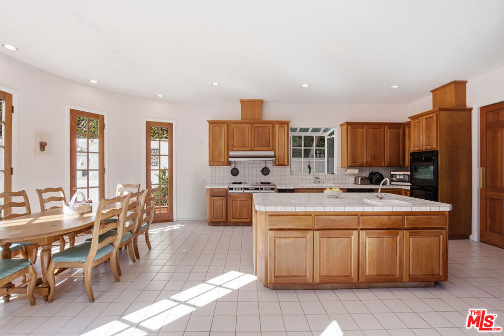MLS #26860641 image #6