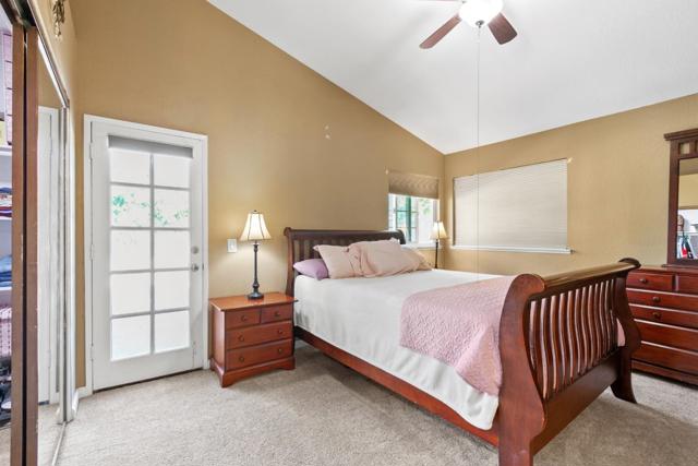 506 Navajo Avenue, Paso Robles CA: https://media.crmls.org/mediaz/afbf193b-f745-4c9f-9ae4-2e1a9a0f52f2.jpg