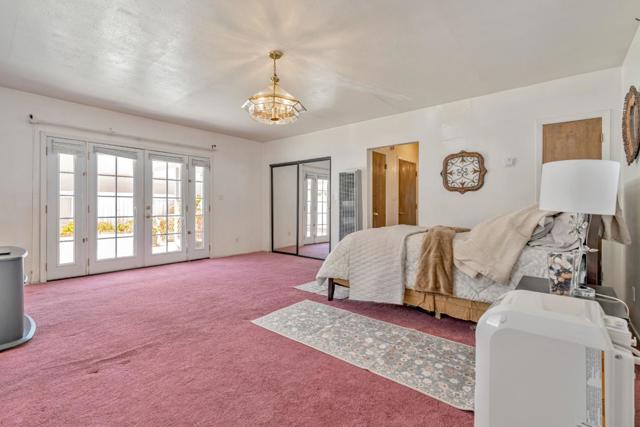 130 Cypress Street, Redwood City CA: https://media.crmls.org/mediaz/afbf3a87-7053-4085-a71d-da0eda91223d.jpg
