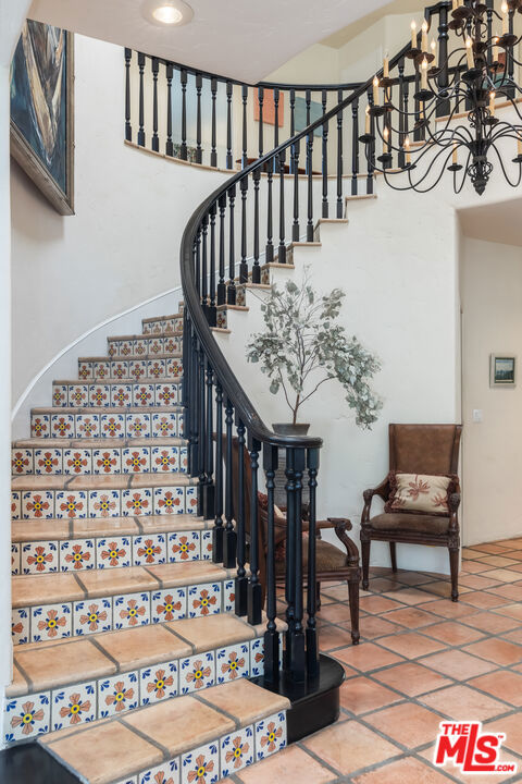 23407 W Copacabana Street, Malibu CA: https://media.crmls.org/mediaz/afbf4ef5-926c-4de0-87ff-57c1bd52717b.jpg