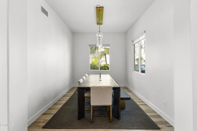 Detail Gallery Image 15 of 57 For 4173 Caribbean St, Oxnard,  CA 93035 - 4 Beds | 3 Baths